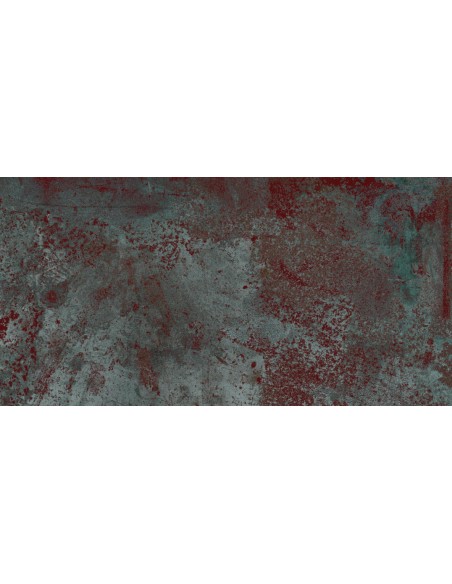 CERAMICA LIMONE PLUTONIC AZUL MAT 60X120 GAT.1