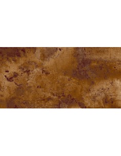 CERAMICA LIMONE PLUTONIC BRONZE MAT 60X120 GAT.1
