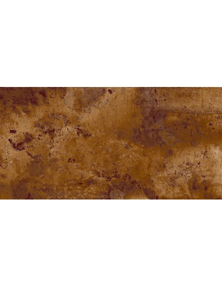 CERAMICA LIMONE PLUTONIC BRONZE MAT 60X120 GAT.1