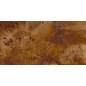 CERAMICA LIMONE PLUTONIC BRONZE MAT 60X120 GAT.1