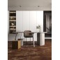 CERAMICA LIMONE PLUTONIC BRONZE MAT 60X120 GAT.1