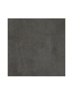 CERAMICA LIMONE QUBUS ANTRACITE MAT 60X60 GAT.1
