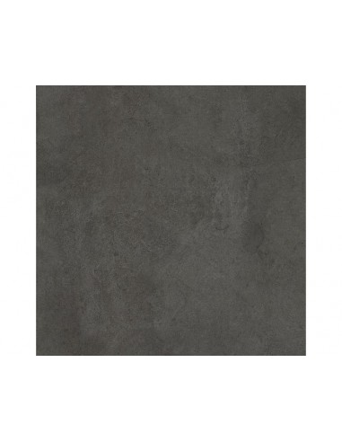 CERAMICA LIMONE QUBUS ANTRACITE MAT 60X60 GAT.1