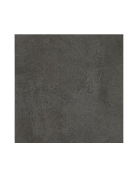 CERAMICA LIMONE QUBUS ANTRACITE MAT 60X60 GAT.1
