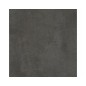 CERAMICA LIMONE QUBUS ANTRACITE MAT 60X60 GAT.1