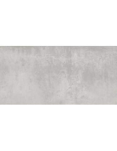 CERAMICA LIMONE ARIA PEARL LAPPATO 60X120 GAT.1