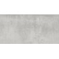 CERAMICA LIMONE ARIA PEARL LAPPATO 60X120 GAT.1