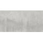 CERAMICA LIMONE ARIA PEARL LAPPATO 60X120 GAT.1