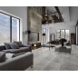 CERAMICA LIMONE ARIA PEARL LAPPATO 60X120 GAT.1