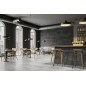 CERAMICA LIMONE ARIA PEARL LAPPATO 60X120 GAT.1