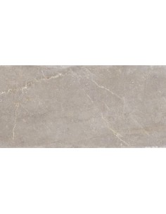CERAMICA LIMONE BLUE MOON TAUPE SOFT MAT 60X120 GAT.1