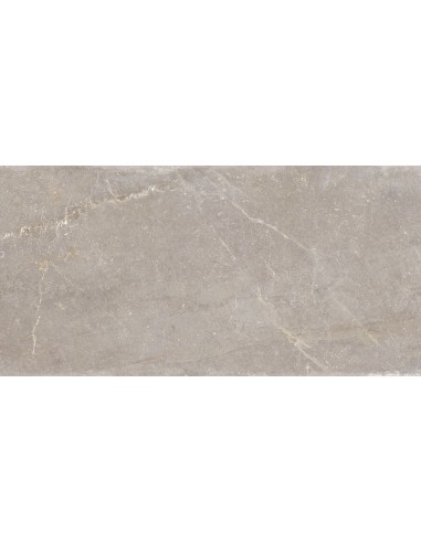 CERAMICA LIMONE BLUE MOON TAUPE SOFT MAT 60X120 GAT.1