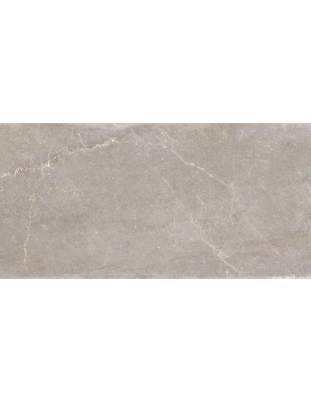 CERAMICA LIMONE BLUE MOON TAUPE SOFT MAT 60X120 GAT.1