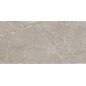 CERAMICA LIMONE BLUE MOON TAUPE SOFT MAT 60X120 GAT.1
