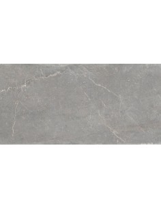 CERAMICA LIMONE BLUE MOON GREY SOFT MAT 60X120 GAT.1