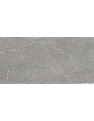 CERAMICA LIMONE BLUE MOON GREY SOFT MAT 60X120 GAT.1
