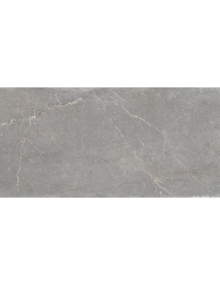 CERAMICA LIMONE BLUE MOON GREY SOFT MAT 60X120 GAT.1