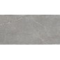CERAMICA LIMONE BLUE MOON GREY SOFT MAT 60X120 GAT.1