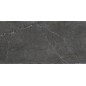 CERAMICA LIMONE BLUE MOON BLACK SOFT MAT 60X120 GAT.1