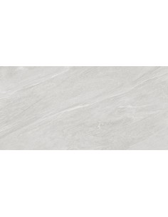 CERAMICA LIMONE CONNOR LIGHT GREY MAT 59,7X119,7 GAT.1