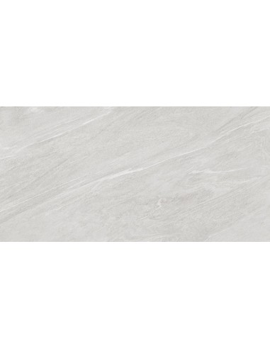CERAMICA LIMONE CONNOR LIGHT GREY MAT 59,7X119,7 GAT.1