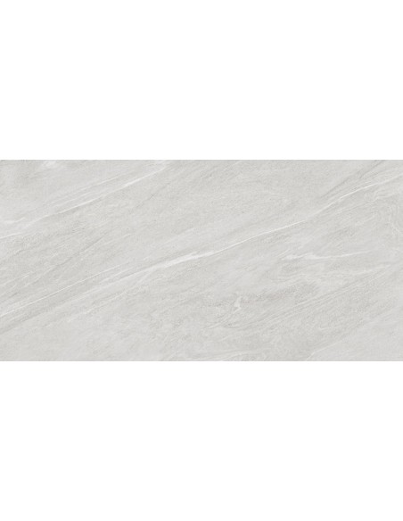CERAMICA LIMONE CONNOR LIGHT GREY MAT 59,7X119,7 GAT.1