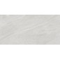 CERAMICA LIMONE CONNOR LIGHT GREY MAT 59,7X119,7 GAT.1