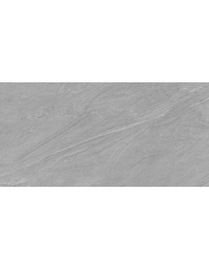 CERAMICA LIMONE CONNOR GREY MAT 59,7X119,7 GAT.1