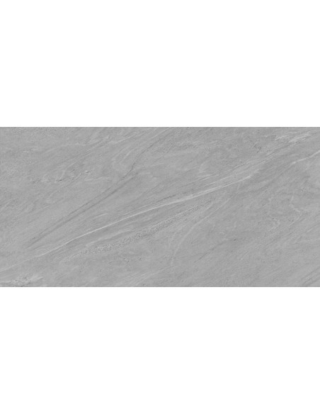 CERAMICA LIMONE CONNOR GREY MAT 59,7X119,7 GAT.1