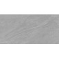 CERAMICA LIMONE CONNOR GREY MAT 59,7X119,7 GAT.1