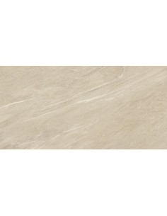 CERAMICA LIMONE CONNOR BEIGE MAT 59,7X119,7 GAT.1