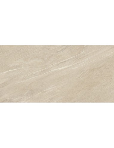 CERAMICA LIMONE CONNOR BEIGE MAT 59,7X119,7 GAT.1