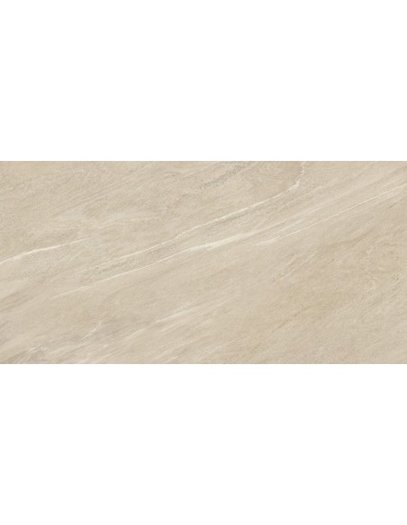 CERAMICA LIMONE CONNOR BEIGE MAT 59,7X119,7 GAT.1