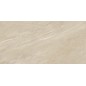 CERAMICA LIMONE CONNOR BEIGE MAT 59,7X119,7 GAT.1