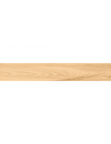 CERAMICA LIMONE OTELLO LIGHT BEIGE MAT 19,3X120,2 GAT.1