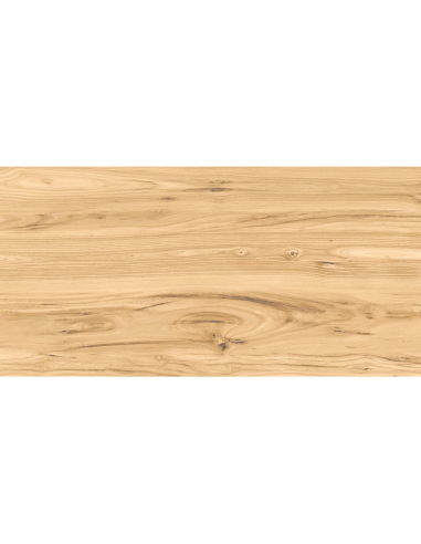 CERAMICA LIMONE OTELLO LIGHT BEIGE MAT 59,7X119,7 GAT.1