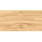 CERAMICA LIMONE OTELLO LIGHT BEIGE MAT 59,7X119,7 GAT.1