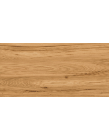 CERAMICA LIMONE OTELLO LIGHT BROWN MAT 59,7X119,7 GAT.1