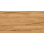 CERAMICA LIMONE OTELLO LIGHT BROWN MAT 59,7X119,7 GAT.1