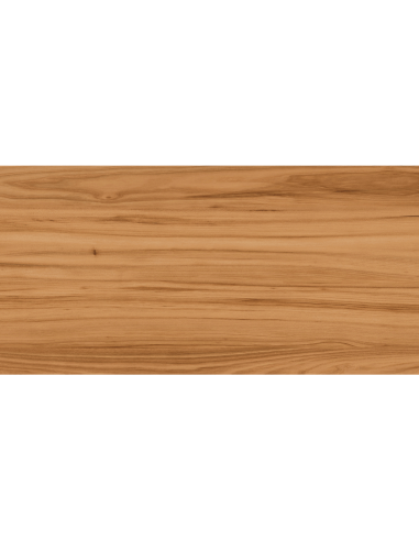 CERAMICA LIMONE OTELLO BROWN MAT 59,7X119,7 GAT.1