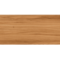 CERAMICA LIMONE OTELLO BROWN MAT 59,7X119,7 GAT.1