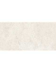 CERAMICA LIMONE AVIANO WHITE MAT 59,7X119,7 GAT.1