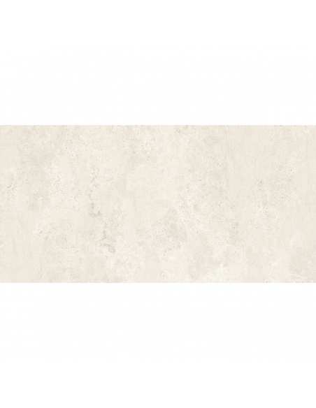 CERAMICA LIMONE AVIANO WHITE MAT 59,7X119,7 GAT.1