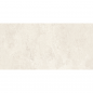 CERAMICA LIMONE AVIANO WHITE MAT 59,7X119,7 GAT.1