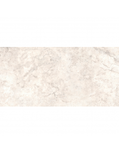 CERAMICA LIMONE REGALO LIGHT BEIGE MAT 59,7X119,7 GAT.1