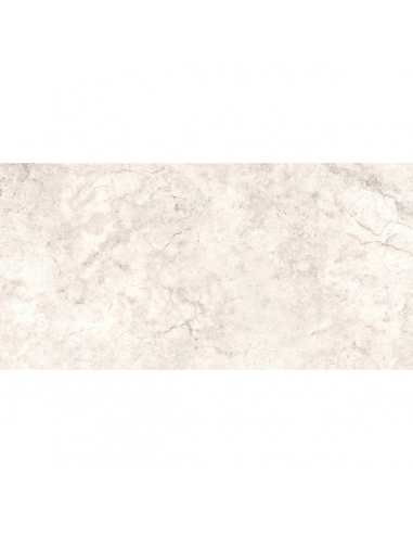 CERAMICA LIMONE REGALO LIGHT BEIGE MAT 59,7X119,7 GAT.1