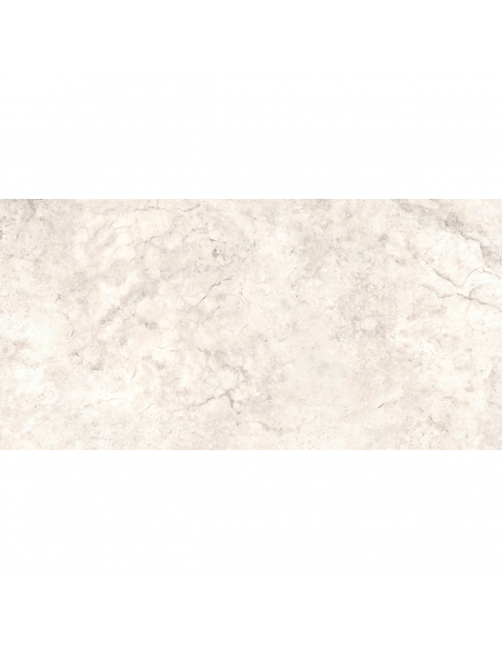 CERAMICA LIMONE REGALO LIGHT BEIGE MAT 59,7X119,7 GAT.1
