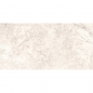 CERAMICA LIMONE REGALO LIGHT BEIGE MAT 59,7X119,7 GAT.1