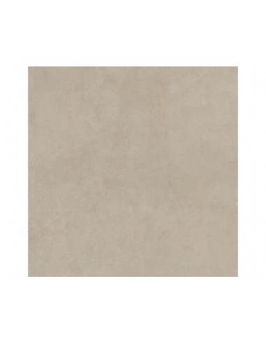 CERAMICA LIMONE QUBUS SOFT GREY SUGAR LAPPATO 60X60 GAT.1