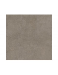 CERAMICA LIMONE QUBUS DARK GREY MAT 60X60 GAT.1